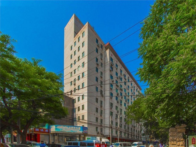 上海同轴连接器代理